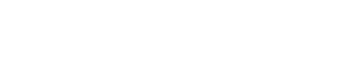SportSweeps