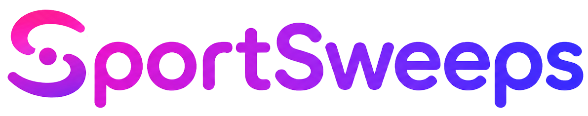 SportSweeps